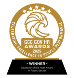 GCC Gov Badge 2025-01